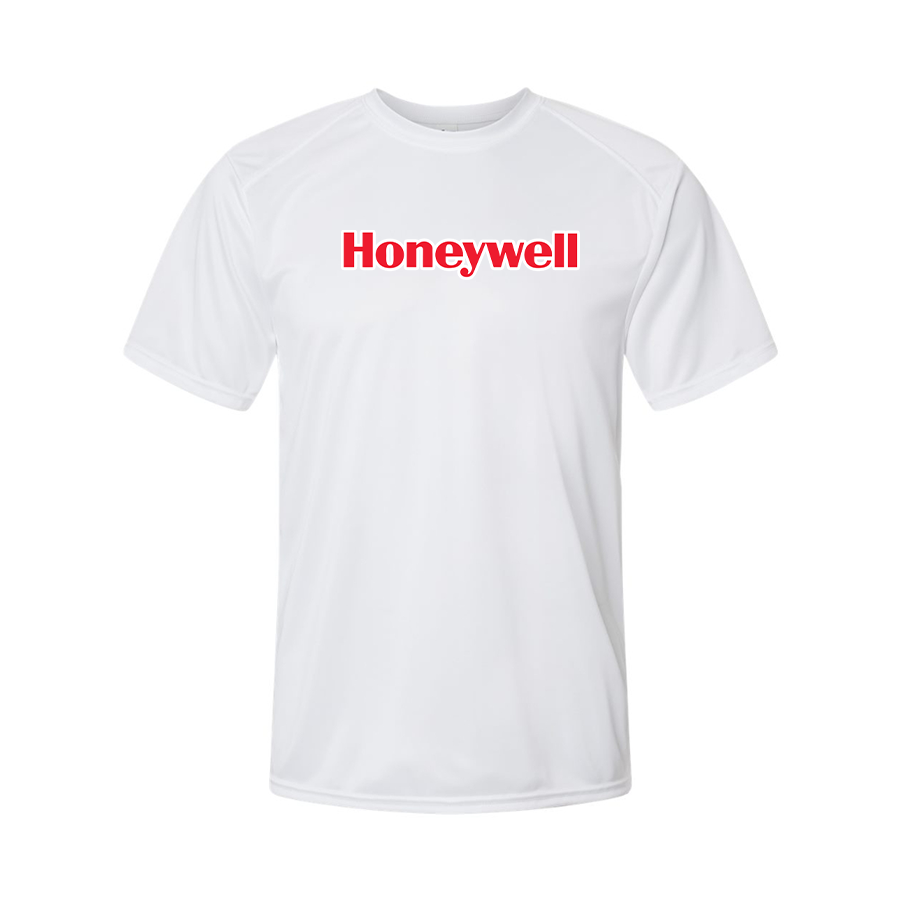 Men's Honeywell Performance T-Shirt
