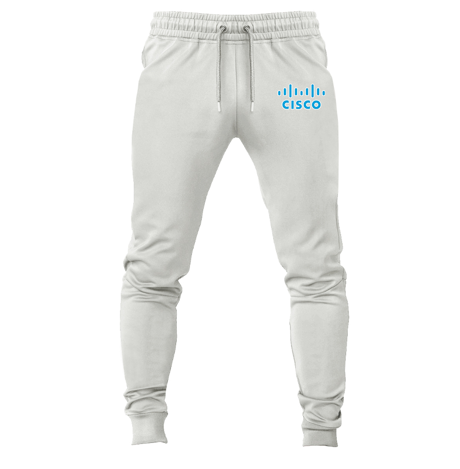 Men's Cisco Sweatpants Joggers