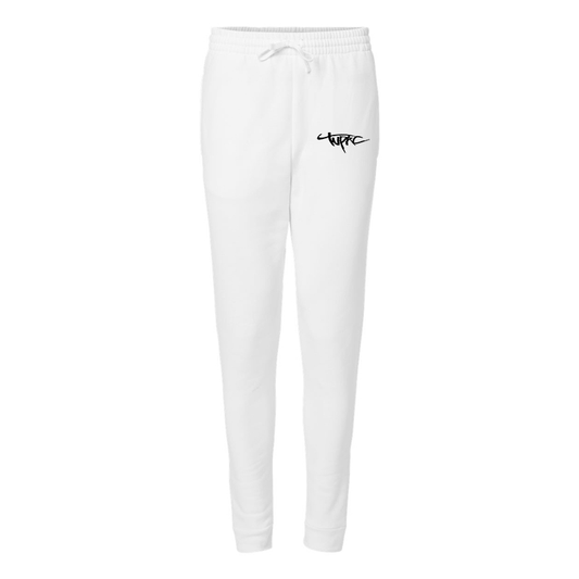Men's Tupac JERZEES  Nublend Joggers