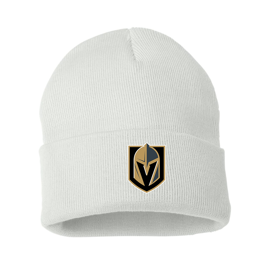 NHL - Vegas Golden Knights Beanie Hat