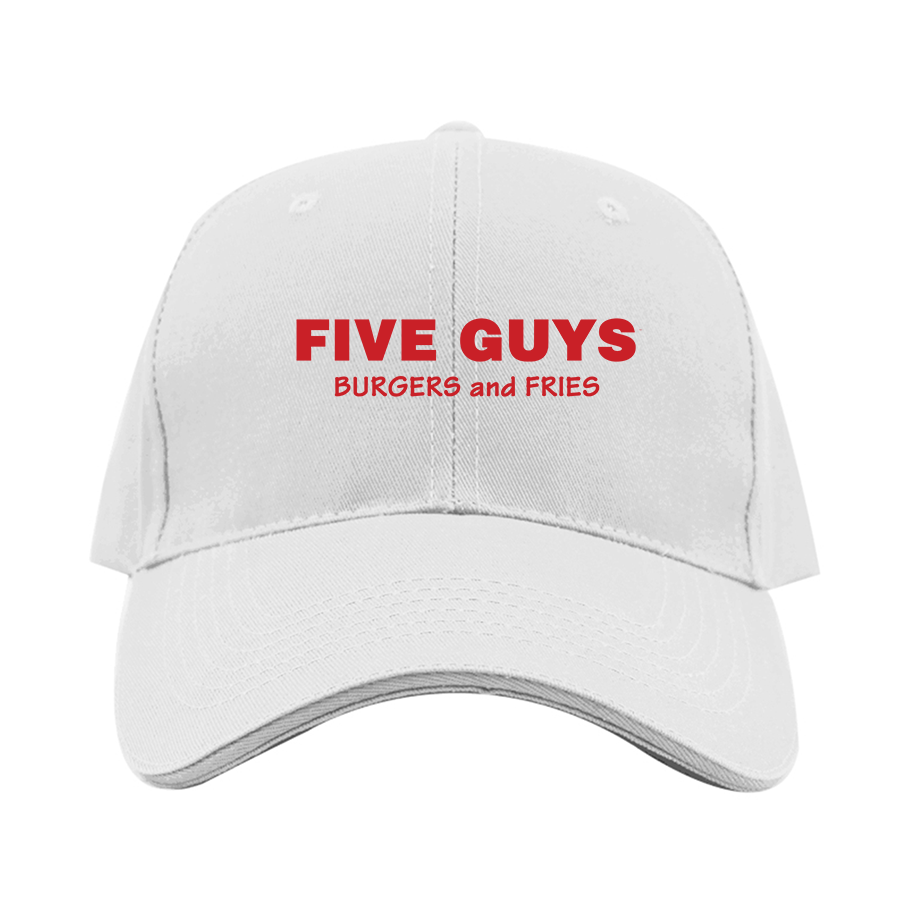 PNG Wing Dad Baseball Cap Hat