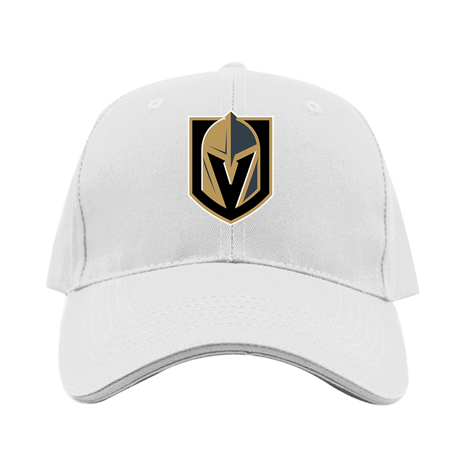 NHL - Vegas Golden Knights Baseball Cap Hat