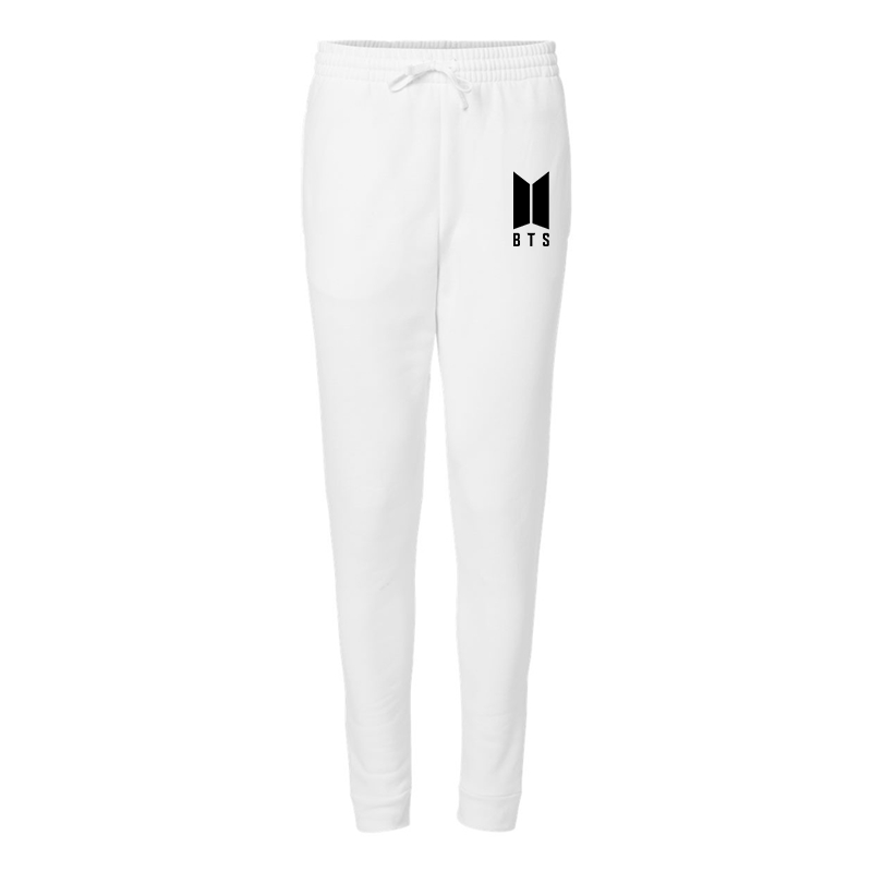 Men's BTS JERZEES Nublend Joggers