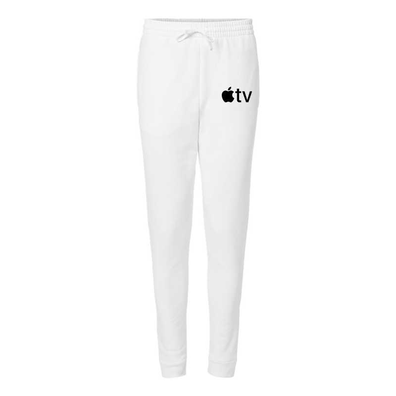 Men's Apple TV JERZEES Nublend Joggers