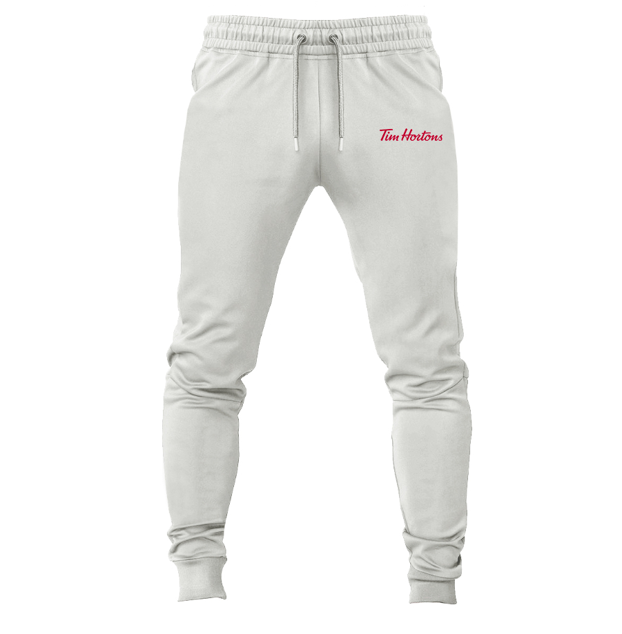 Men's Tim Hortons Sweatpants Joggers