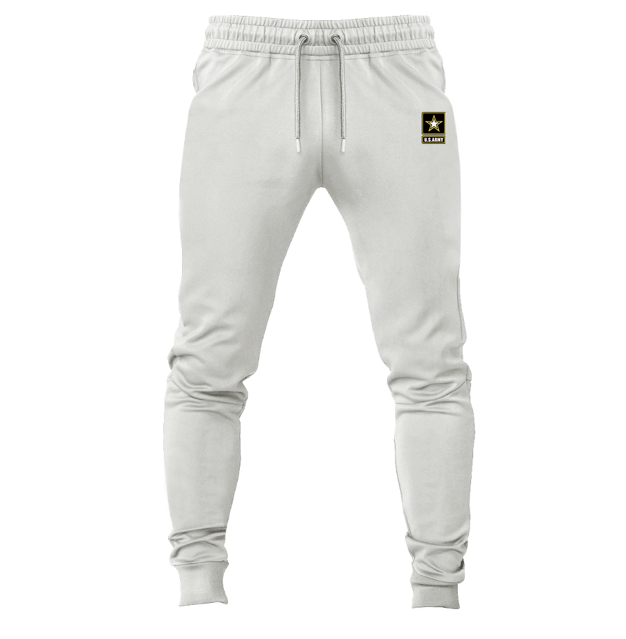 Men's U.S. ARMY Sweatpants Joggers