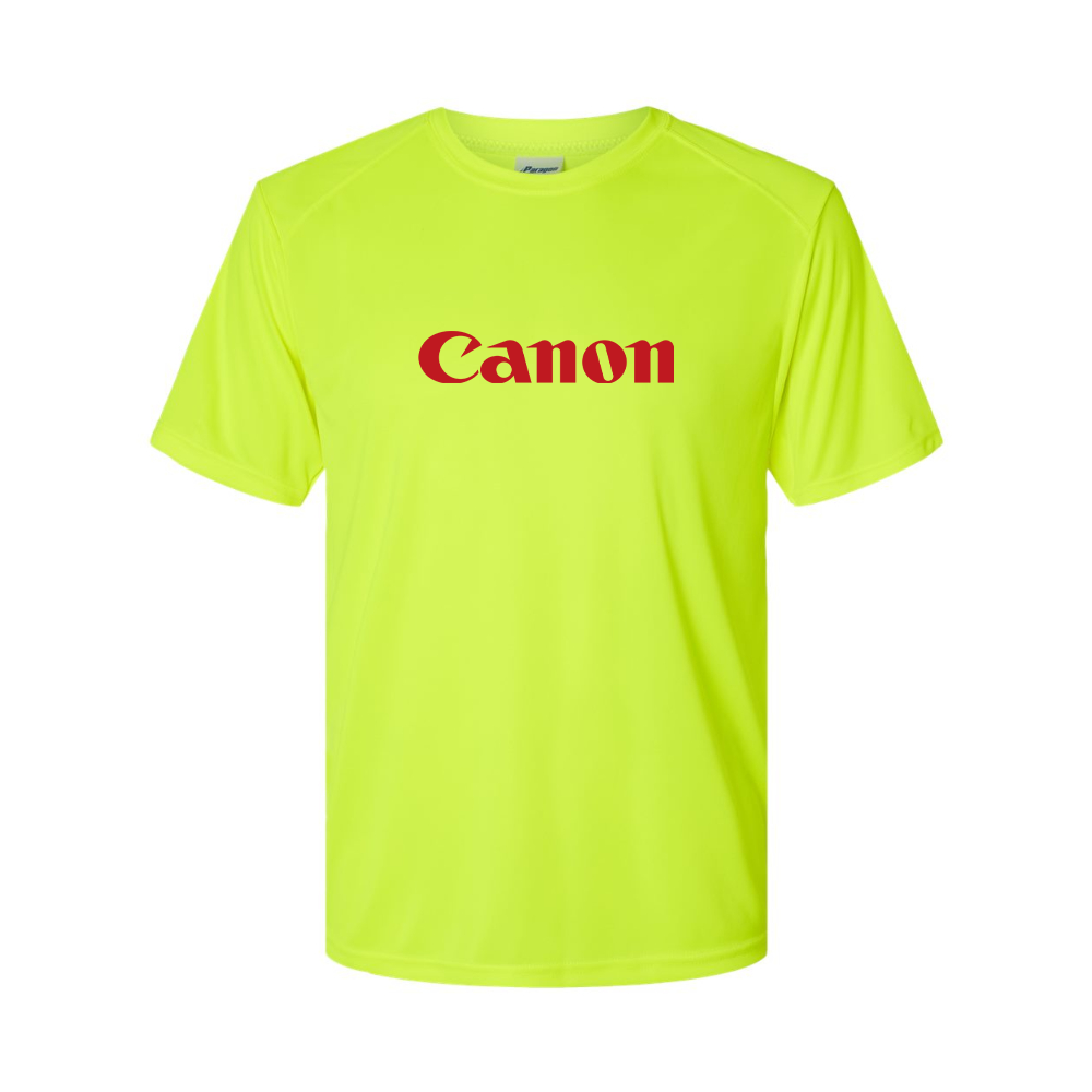 Men's Canon Performance T-Shirt