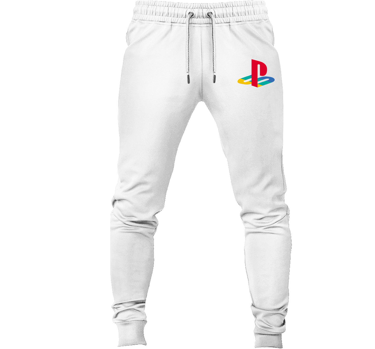Men's Playstation Joggers Sweatpants