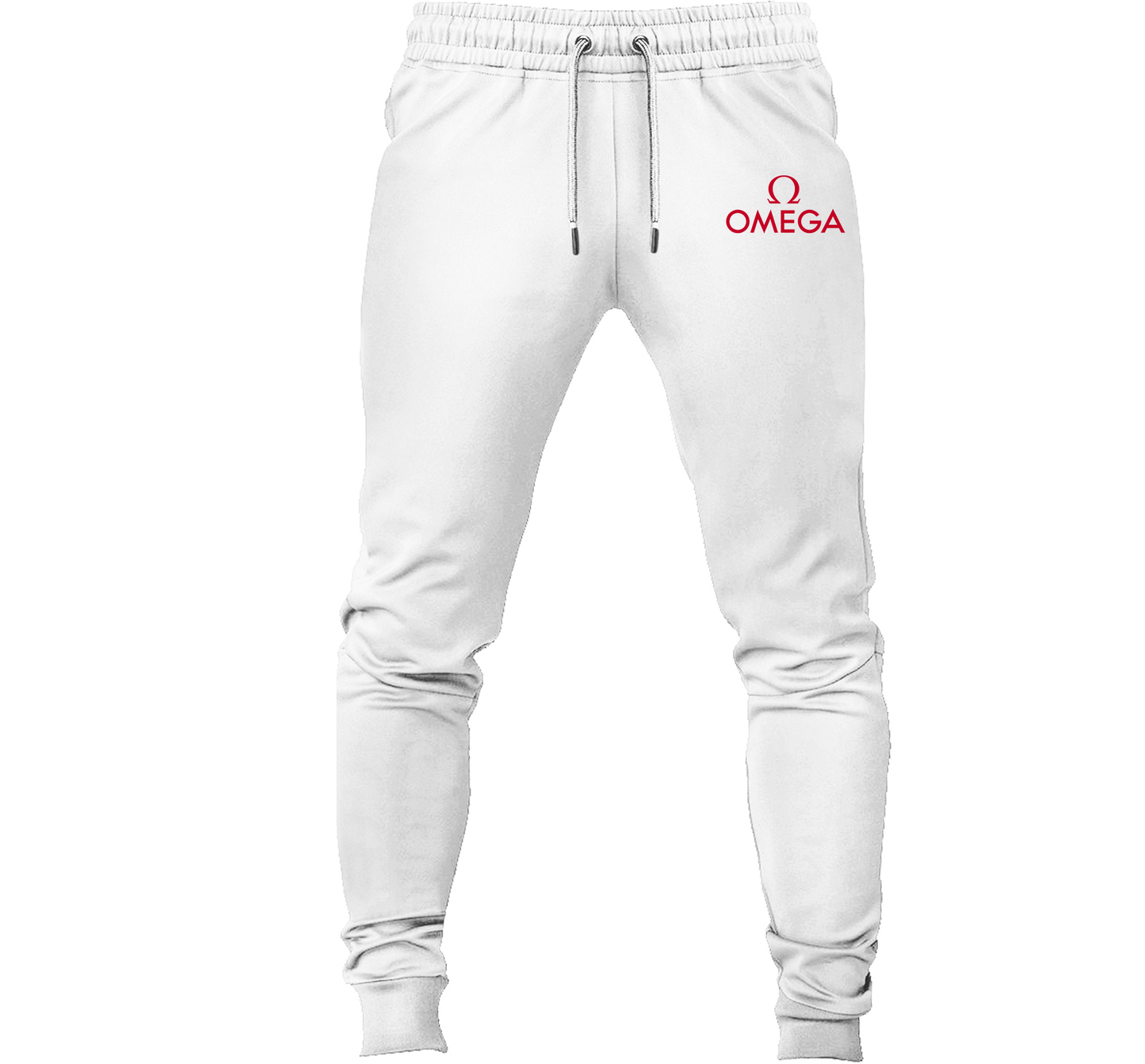 Men's Omega Joggers Sweatpants