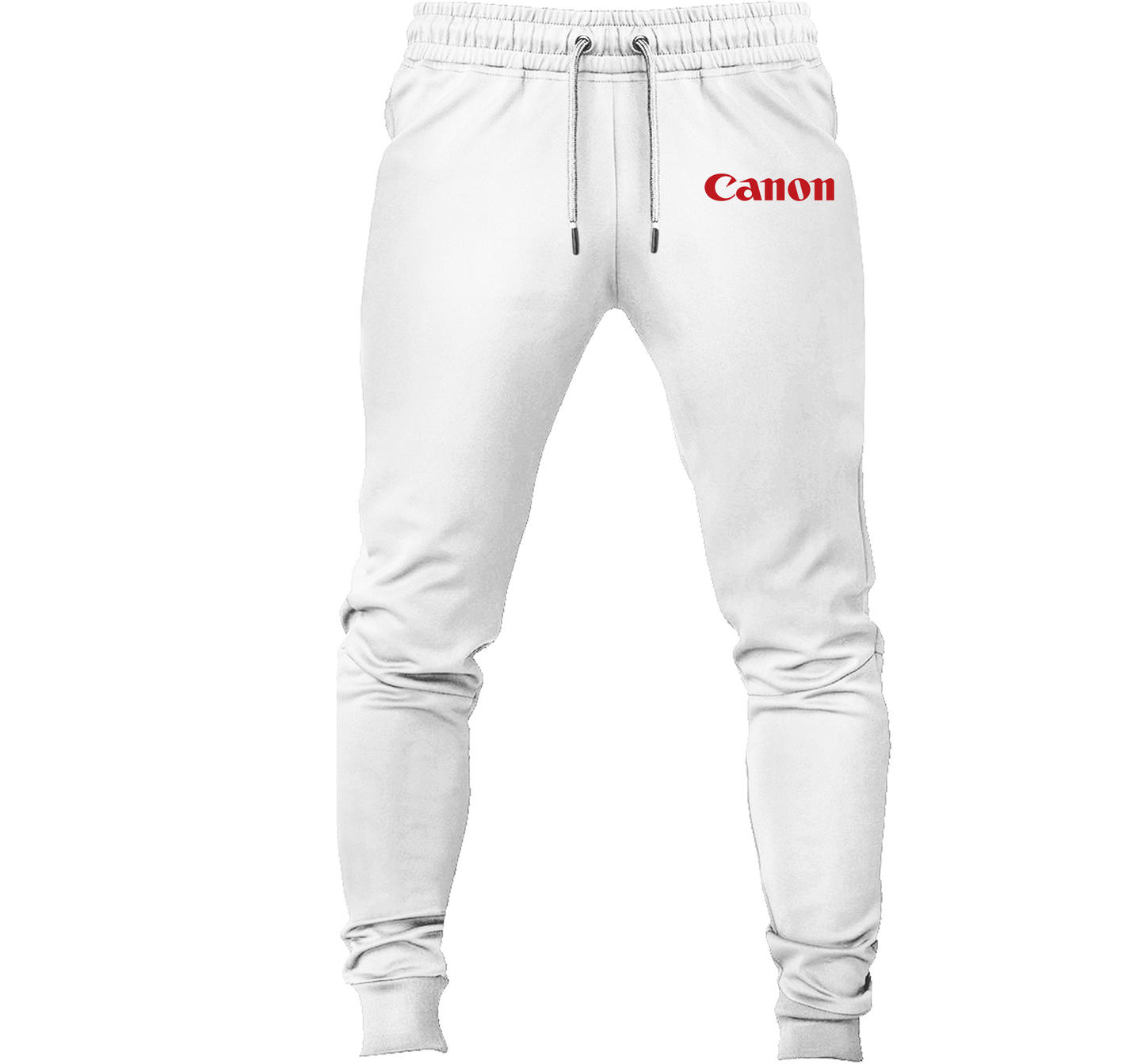 Men's Canon Joggers Sweatpants
