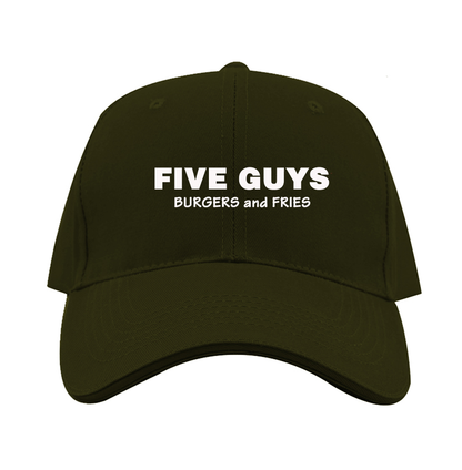 PNG Wing  Dad Baseball Cap Hat