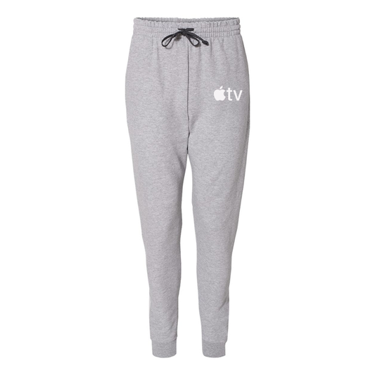 Men's Apple TV JERZEES  Nublend Joggers