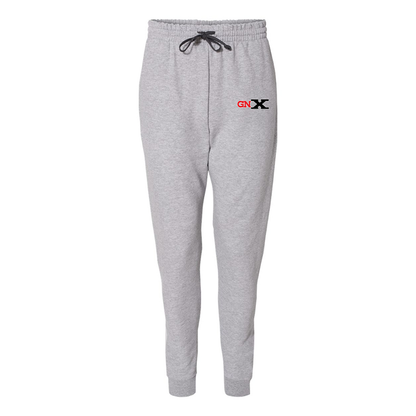 Men's GN X JERZEES  Nublend Joggers