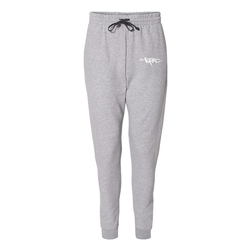 Men's Tupac JERZEES  Nublend Joggers