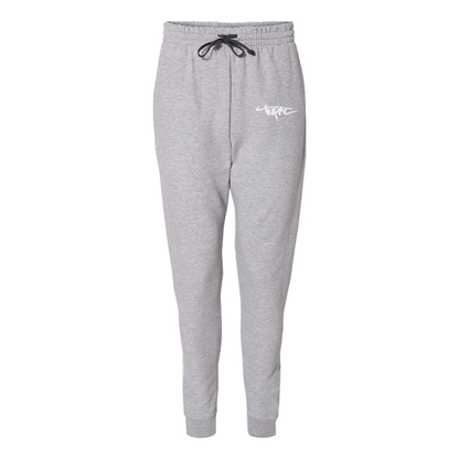 Men's Tupac JERZEES  Nublend Joggers