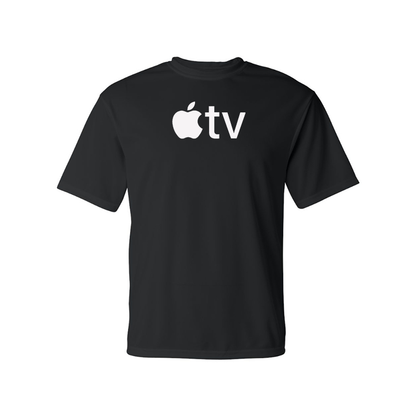 Men's Apple TV  Performance T-Shirt