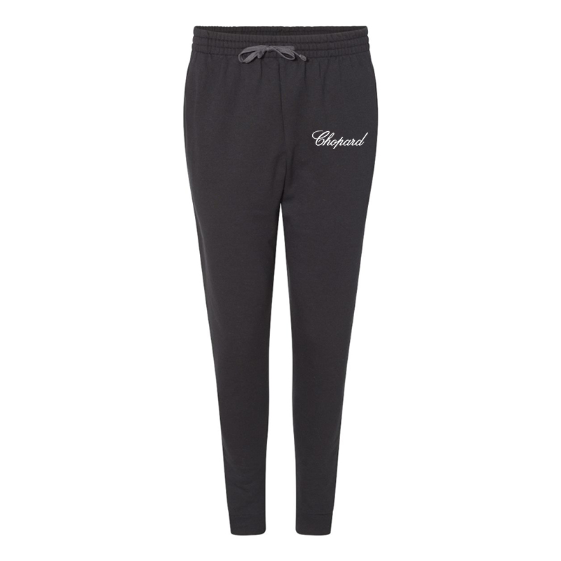 Men's Chopard JERZEES  Nublend Joggers