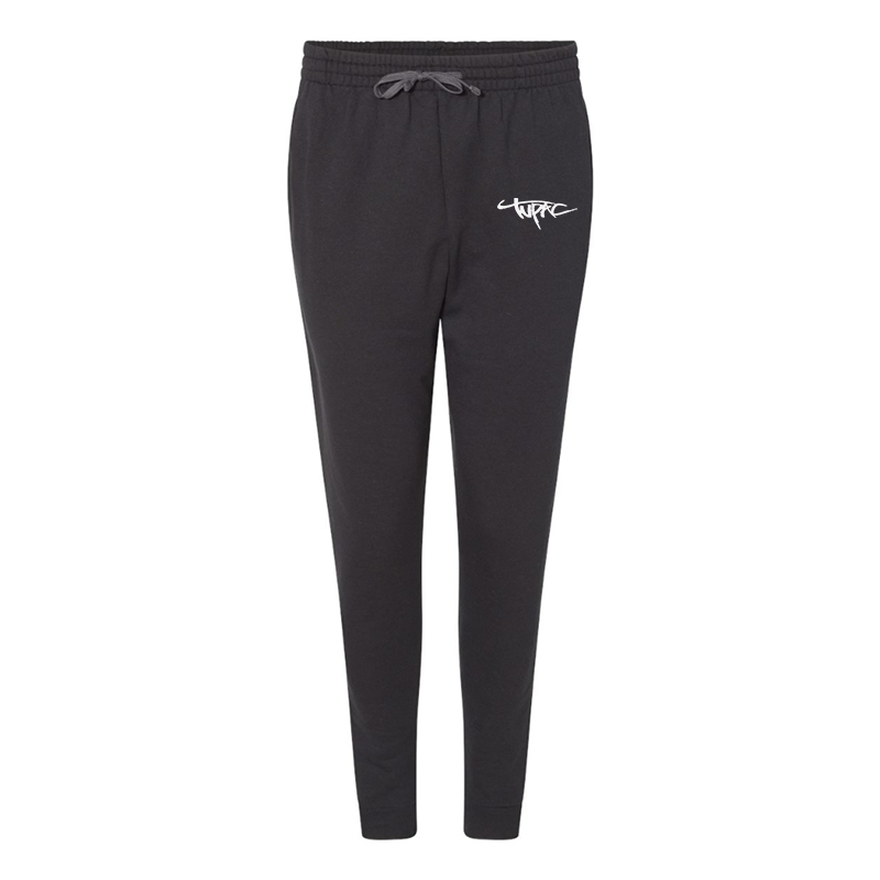 Men's Tupac JERZEES  Nublend Joggers
