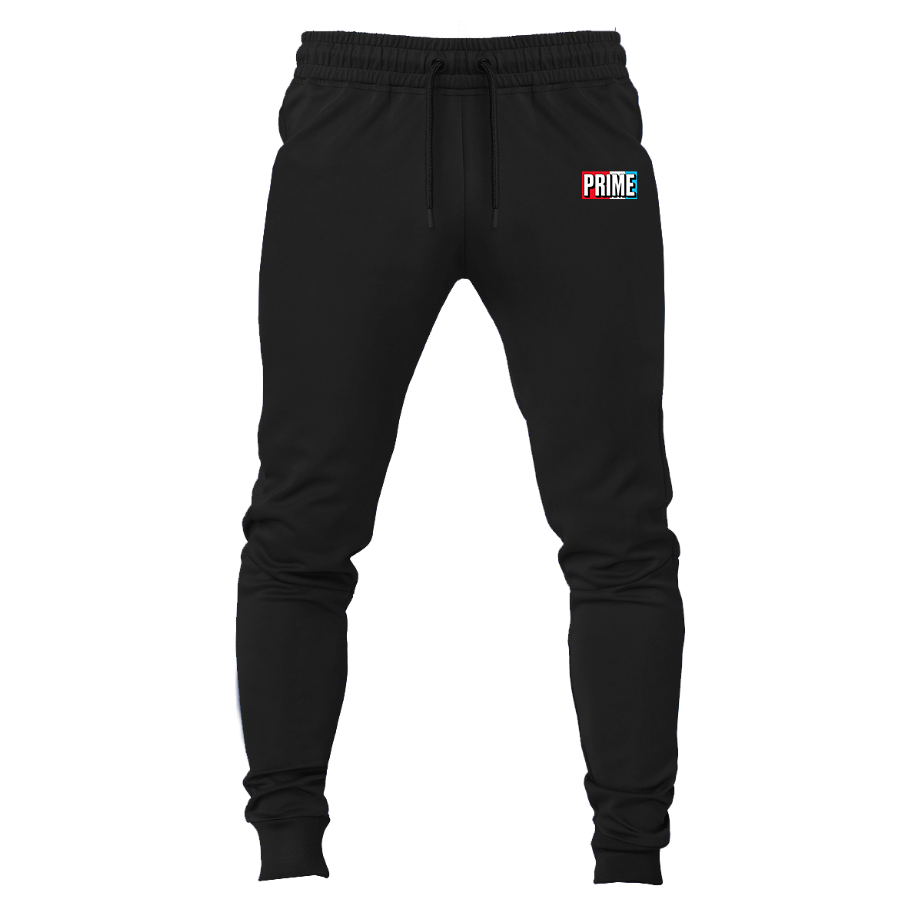 Men's Prime Drink Joggers Sweatpants