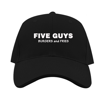 PNG Wing  Dad Baseball Cap Hat