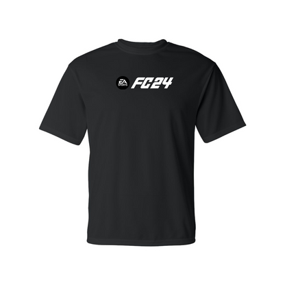 Men's EA Sports FC 24  Performance T-Shirt