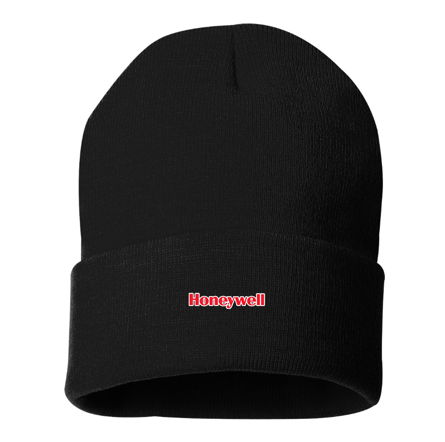Honeywell  Beanie Hat