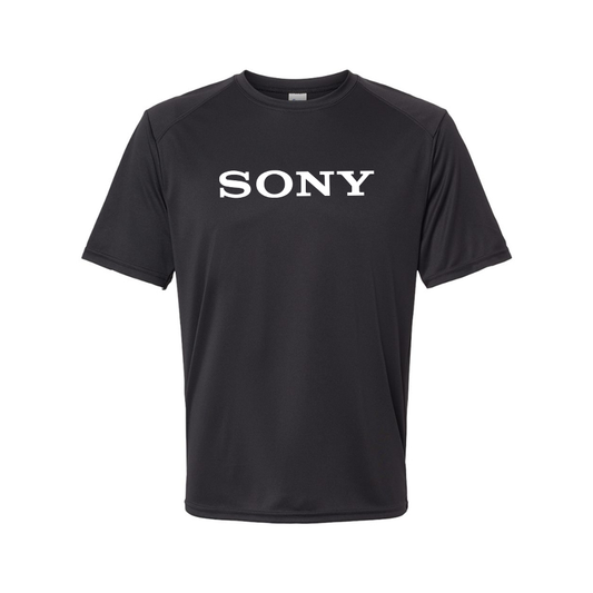Men's Sony Performance T-Shirt