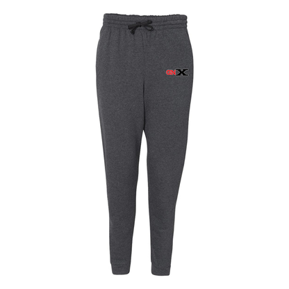 Men's GN X JERZEES  Nublend Joggers