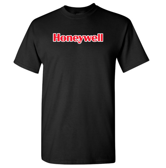 Men's Honeywell  Cotton T-shirt