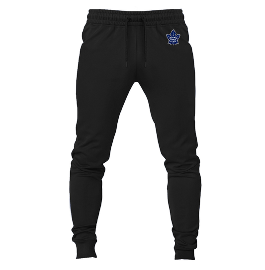 Men's NHL - Toronto Maple Leaf Joggers Sweatpants