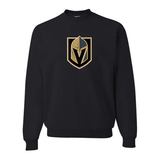 Men's NHL - Vegas Golden Knights Crewneck Sweatshirt