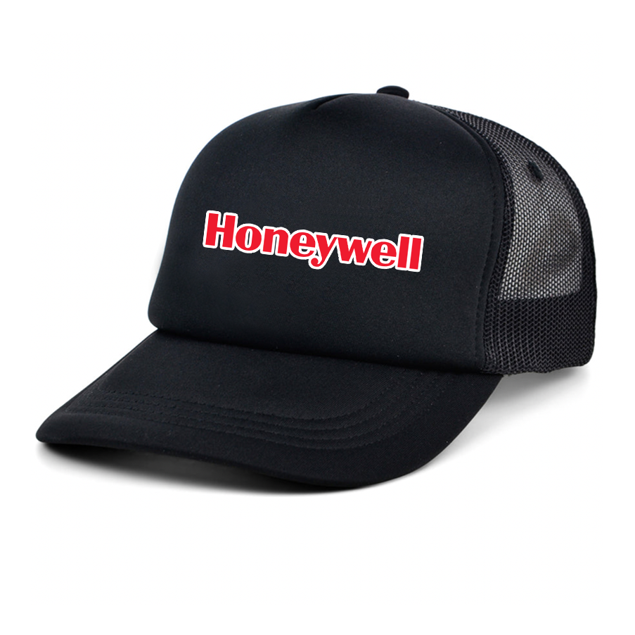 Honeywell  Trucker Hat