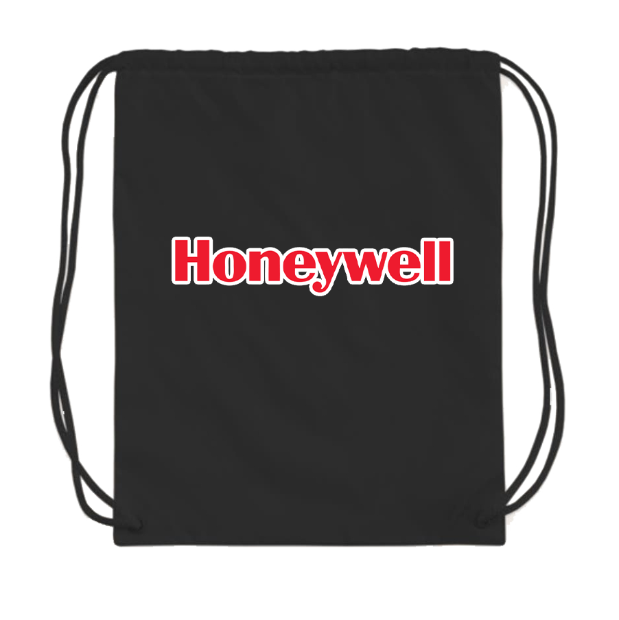 Honeywell  Drawstring Bag
