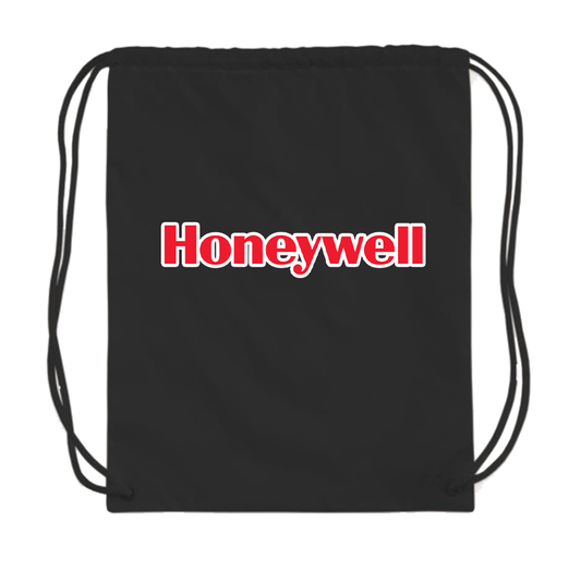 Honeywell  Drawstring Bag