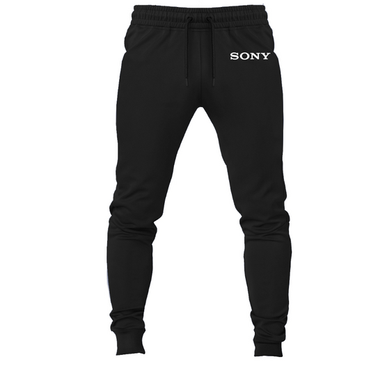 Men's Sony Joggers Sweatpants
