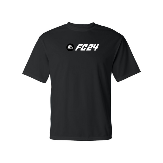 Men's EA Sports FC 24  Performance T-Shirt