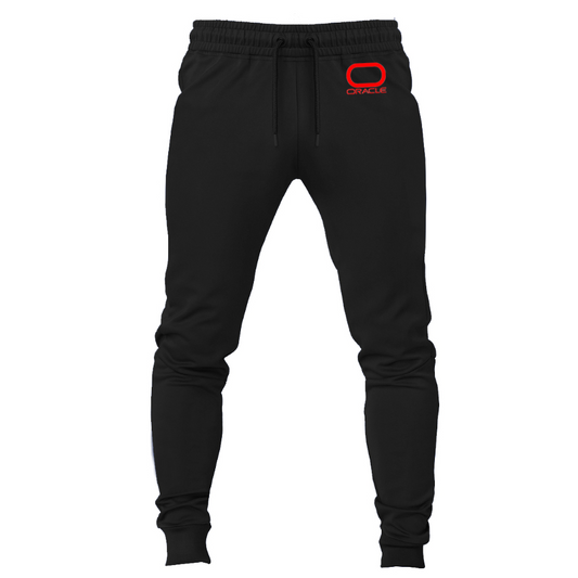 Men's Oracle Joggers Sweatpants