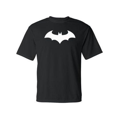 Men's Batman Performance T-Shirt