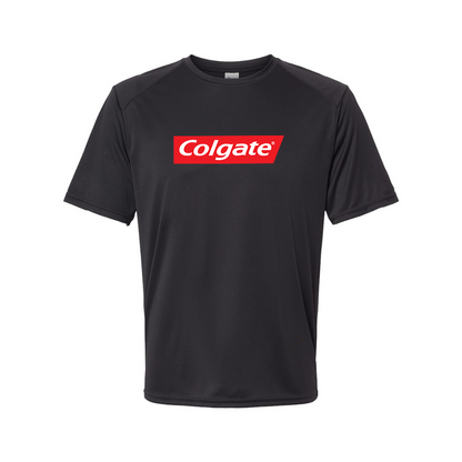 Youth's Colgate Performance T-shirt