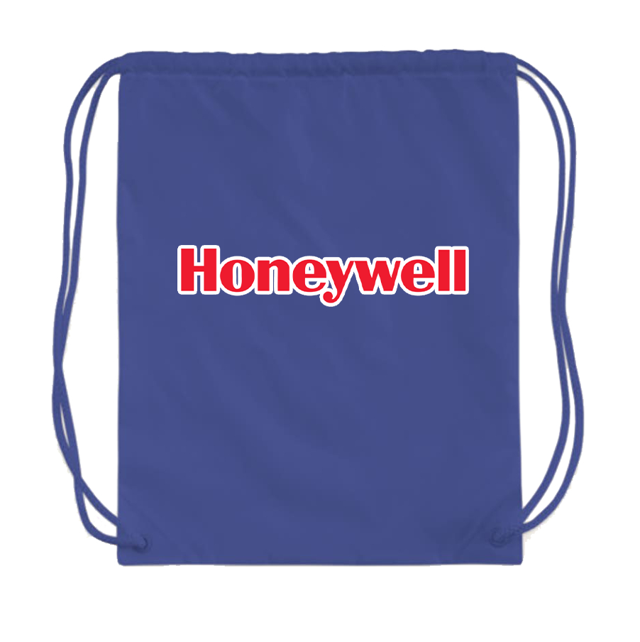 Honeywell  Drawstring Bag