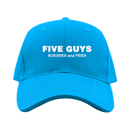 PNG Wing  Dad Baseball Cap Hat