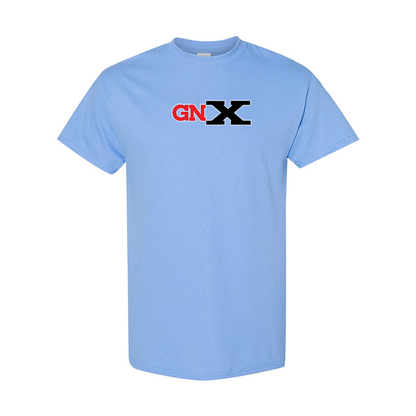 Men's GN X Gildan Heavy Cotton T-Shirt
