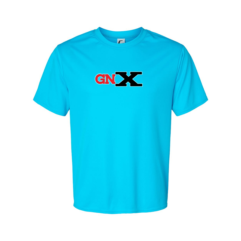 Men's GN X Performance T-Shirt