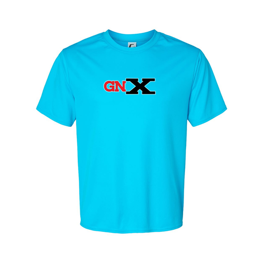 Men's GN X Performance T-Shirt