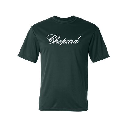 Men's Chopard  Performance T-Shirt