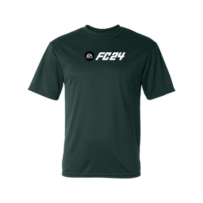 Men's EA Sports FC 24  Performance T-Shirt