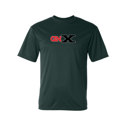 Men's GN X Performance T-Shirt
