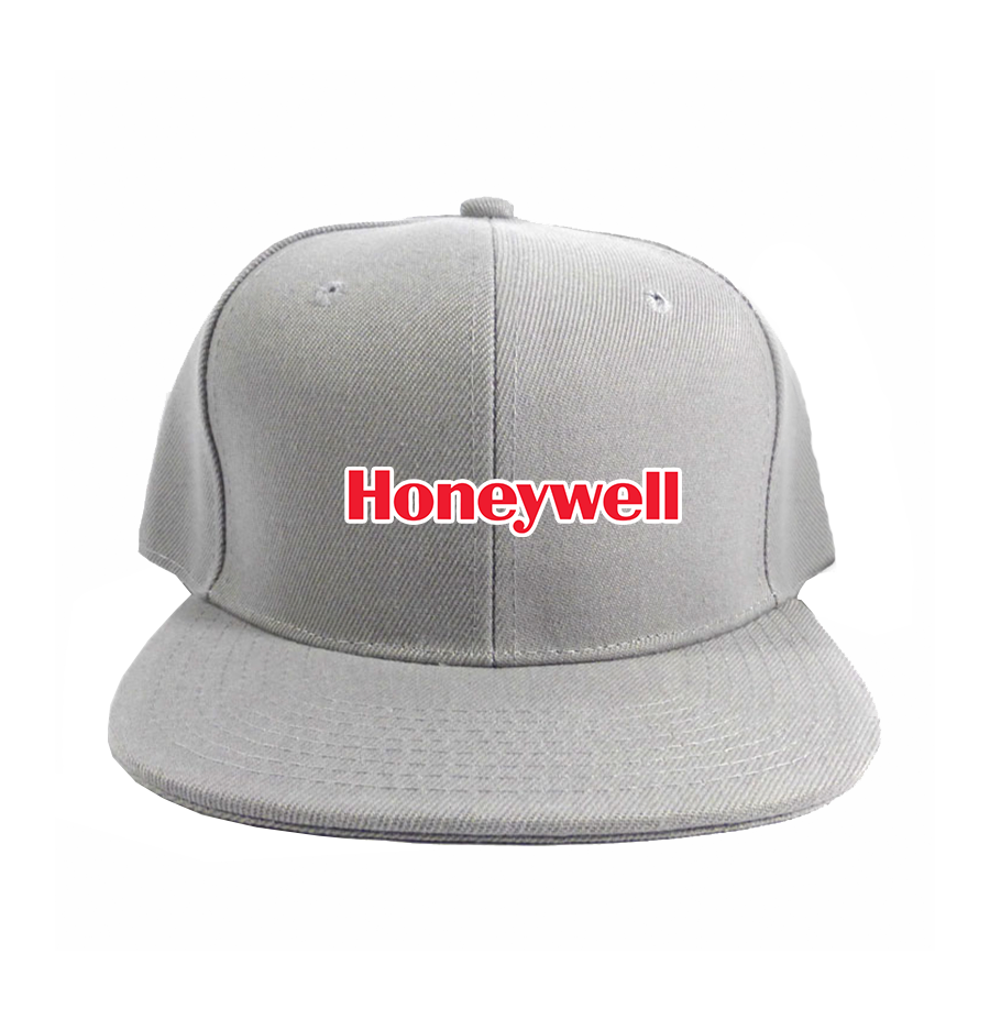 Honeywell  Snapback Hat