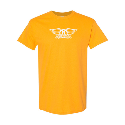 Men's Tupac Gildan Heavy Cotton T-Shirt