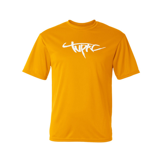 Men's Tupac Performance T-Shirt